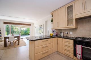 3 Bedroom Property for Sale in Helena Heights Western Cape
